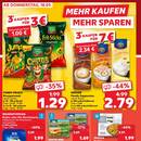 Kaufland Prospekt Seite 6