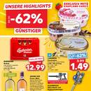 Kaufland Prospekt Seite 13