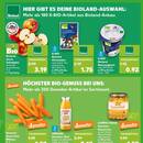 Kaufland Prospekt Seite 15