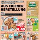 Kaufland Prospekt Seite 24