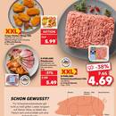 Kaufland Prospekt Seite 27