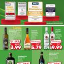Kaufland Prospekt Seite 3