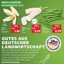 Kaufland Prospekt Seite 2