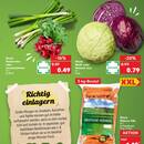 Kaufland Prospekt Seite 3