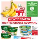 Kaufland Prospekt Seite 2