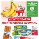 Kaufland Prospekt Seite 2