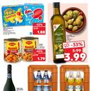 Kaufland Prospekt Seite 3