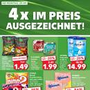 Kaufland Prospekt Seite 2