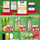 Kaufland Prospekt Seite 3