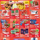 Kaufland Prospekt Seite 2