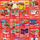 Kaufland Prospekt Seite 2