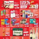 Kaufland Prospekt Seite 3