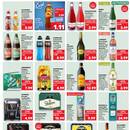 Kaufland Prospekt - Wein