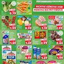 Kaufland Prospekt Seite 3