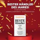 Kaufland Prospekt Seite 2