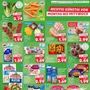 Kaufland Prospekt Seite 3