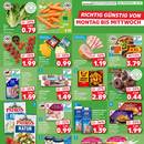Kaufland Prospekt Seite 3