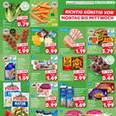 Kaufland Prospekt Seite 3