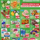 Kaufland Prospekt Seite 3