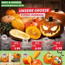 Kaufland Prospekt Seite 2