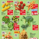 Kaufland Prospekt Seite 3