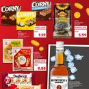 Kaufland Prospekt Seite 3