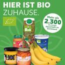 Kaufland Prospekt Seite 2