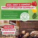 Kaufland Prospekt Seite 3