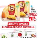 Kaufland Prospekt Seite 3