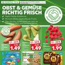 Kaufland Prospekt Seite 52