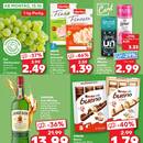 Kaufland Prospekt Seite 54