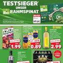 Kaufland Prospekt Seite 3