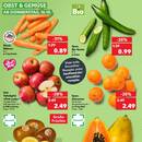 Kaufland Prospekt Seite 2