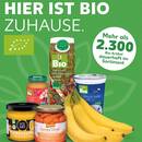 Kaufland Prospekt Seite 2