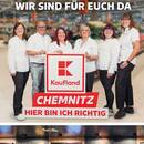 Kaufland Prospekt Seite 3