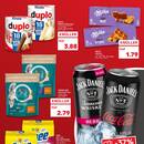 Kaufland Prospekt Seite 3