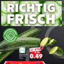 Kaufland Prospekt Seite 2