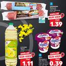Kaufland Prospekt Seite 3