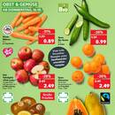 Kaufland Prospekt Seite 2