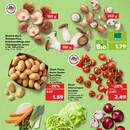 Kaufland Prospekt Seite 3