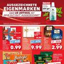 Kaufland Prospekt Seite 11