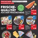 Kaufland Prospekt Seite 30