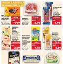 Kaufland Prospekt Seite 36