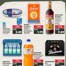 Kaufland Prospekt Seite 2