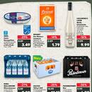 Kaufland Prospekt Seite 2
