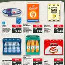 Kaufland Prospekt Seite 2