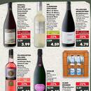 Kaufland Prospekt Seite 2