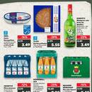 Kaufland Prospekt Seite 2