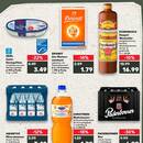 Kaufland Prospekt Seite 2