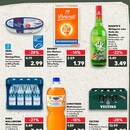 Kaufland Prospekt Seite 2